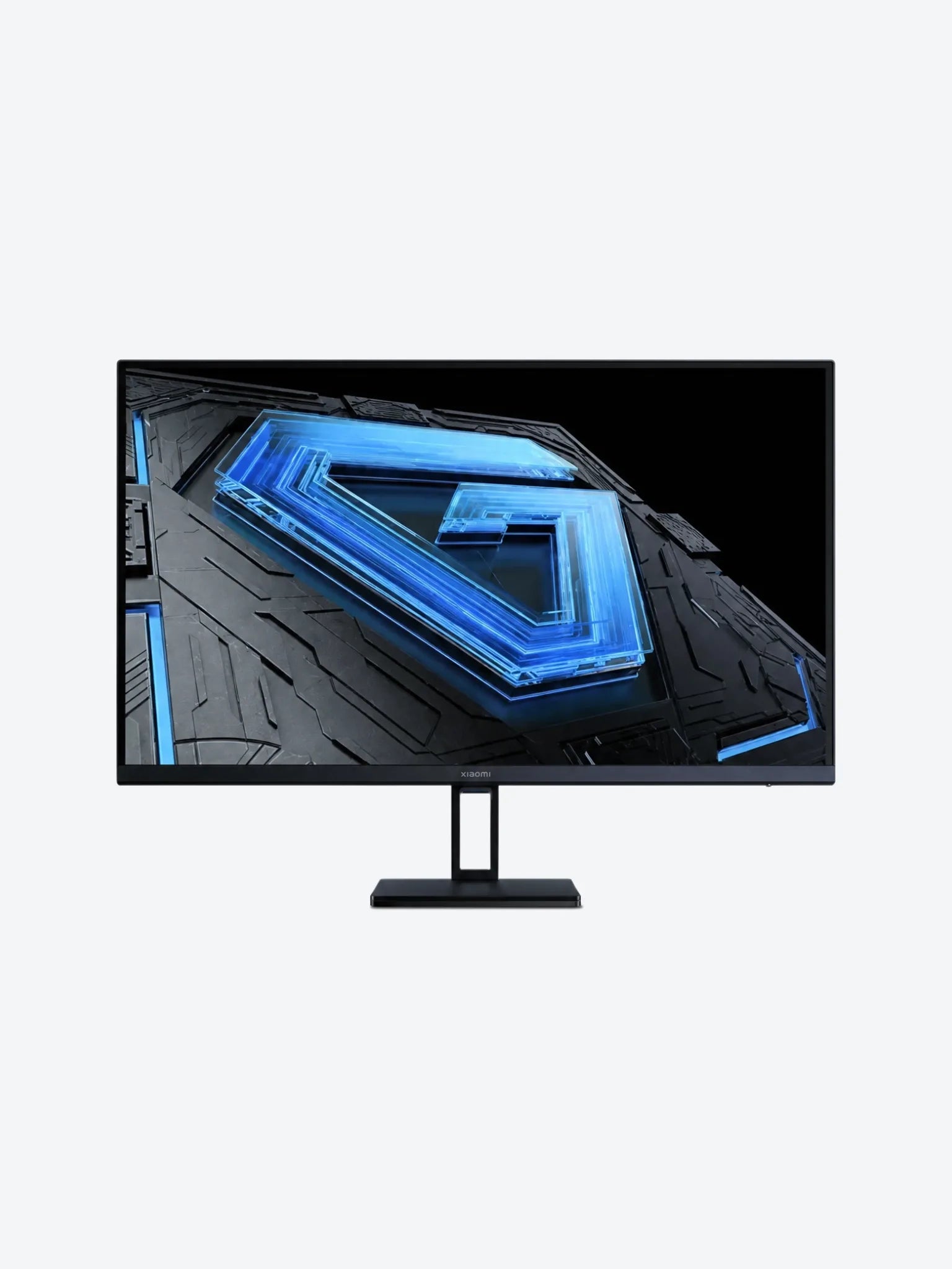 Monitor Xiaomi G27i P27FBB-RGGL 27" 1920 x 1080 FHD HDMI 100Hz en Guatemala 2026: Precio, Ficha Tecnica y Opinion