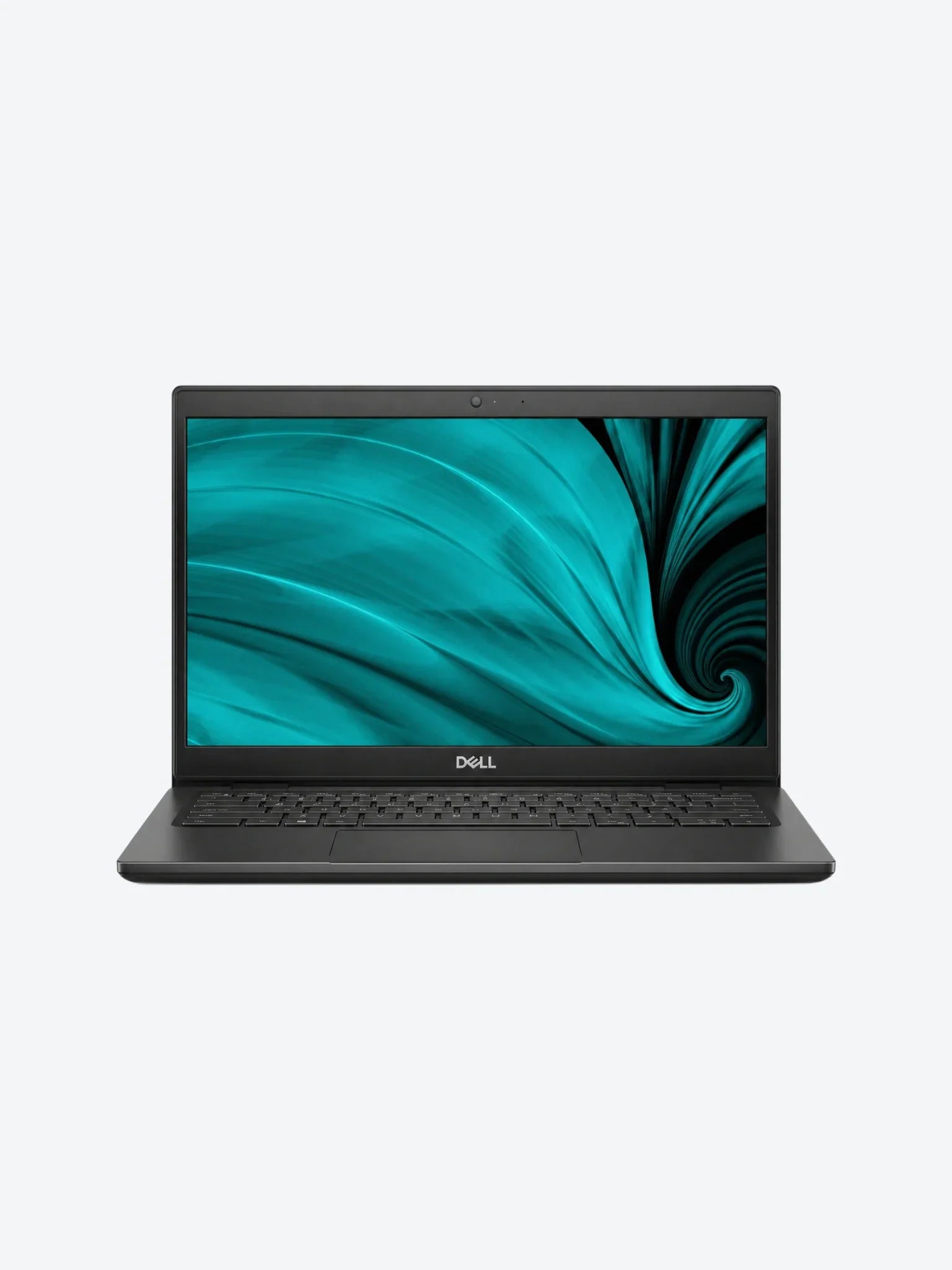 Confiabilidad de Laptops Seminuevas en Guatemala 2026: Marcas, Garantía y Servicio Técnico — TERA Guatemala