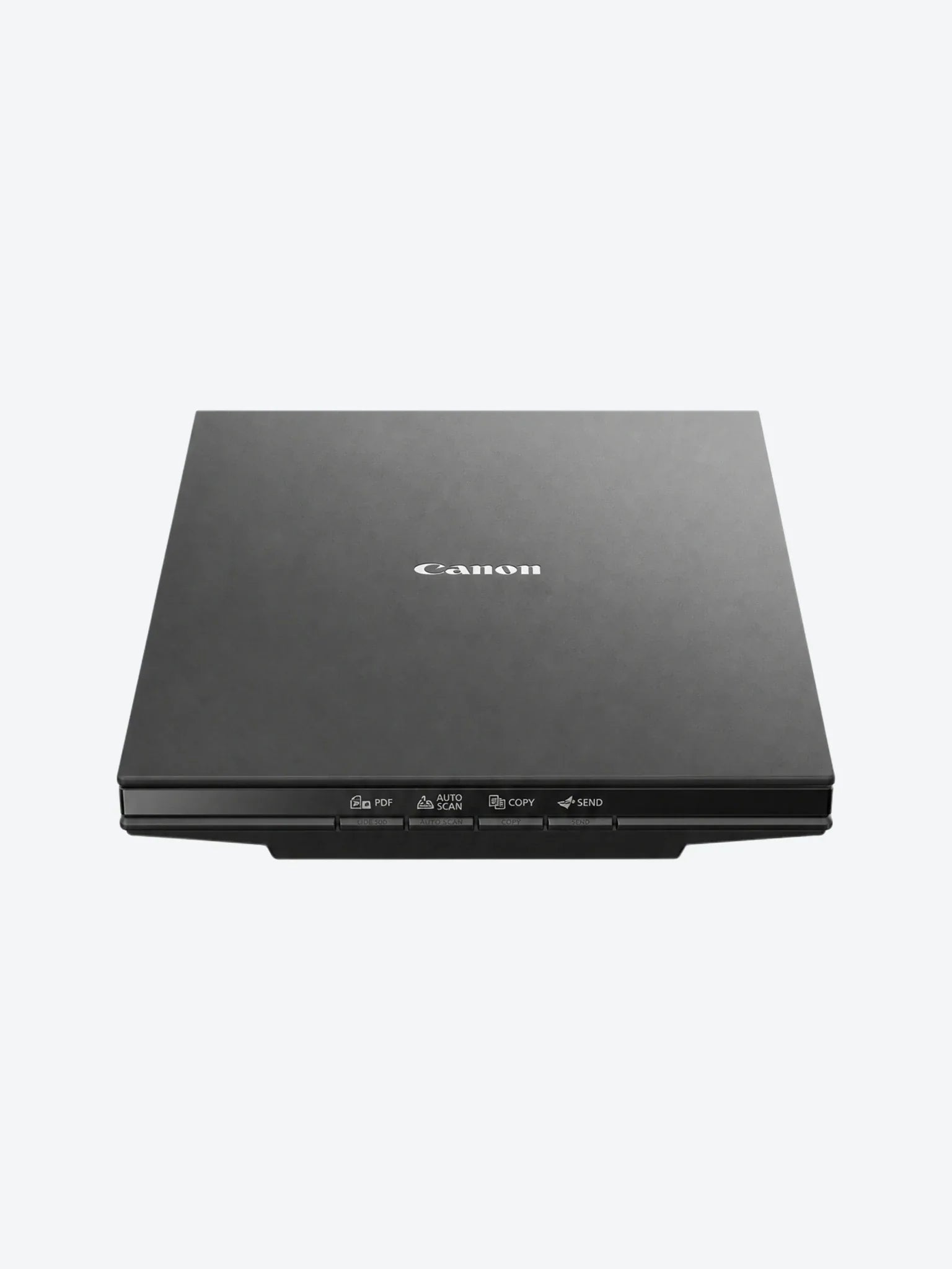 Escaner Canon Lide 300 USB 2.0 2400 PPPX4800 PPP en Guatemala 2026: Precio, Ficha Tecnica y Opinion
