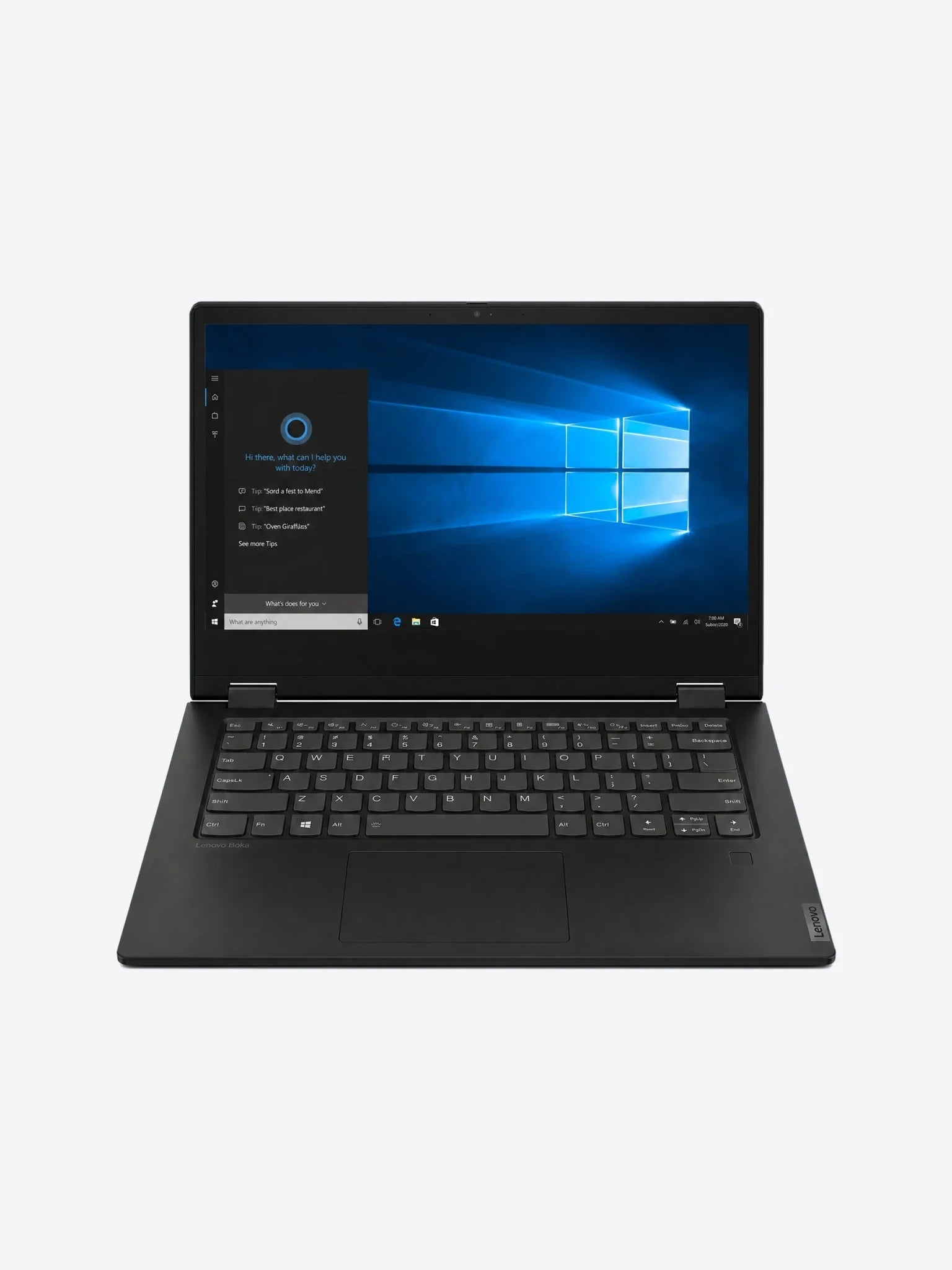 Precios de Laptops Touchscreen en Guatemala 2026: Guía Completa y Financiamiento — TERA Guatemala