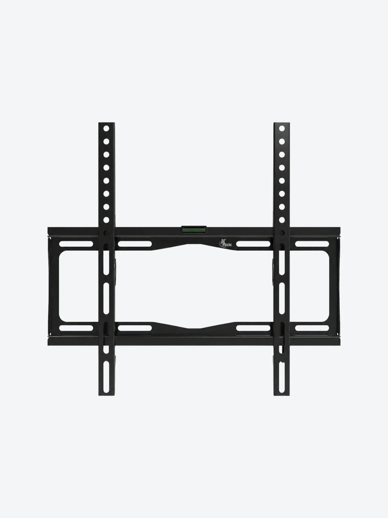 BRACKET (BASE) PARA TV XTECH XTA-325 FIXED 32-55" 66 LIBRAS en Guatemala 2026: Precio, Ficha Tecnica y Opinion