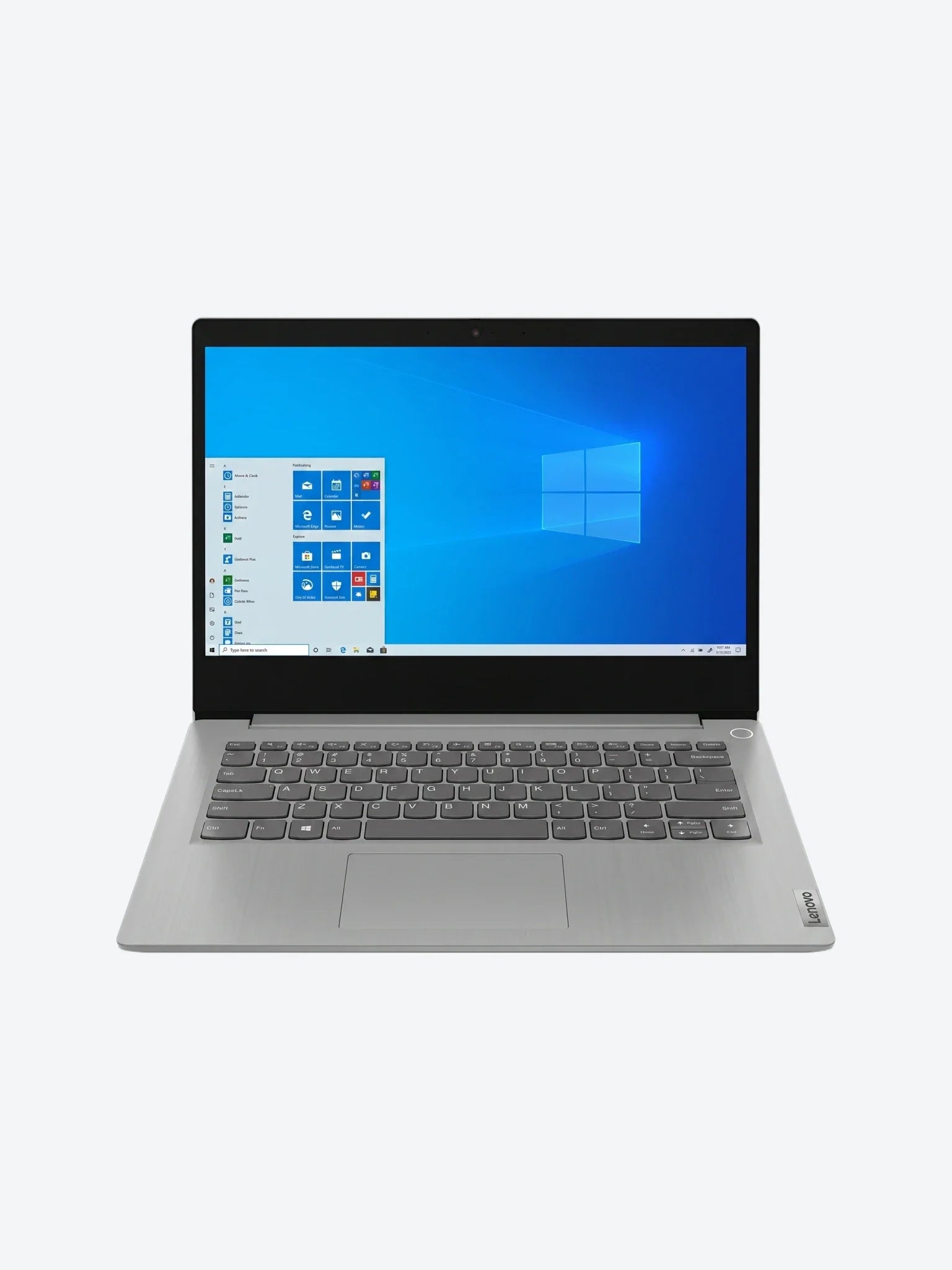 Confiabilidad de Laptops HP en Guatemala 2026: Marcas, Garantía y Servicio Técnico — TERA Guatemala