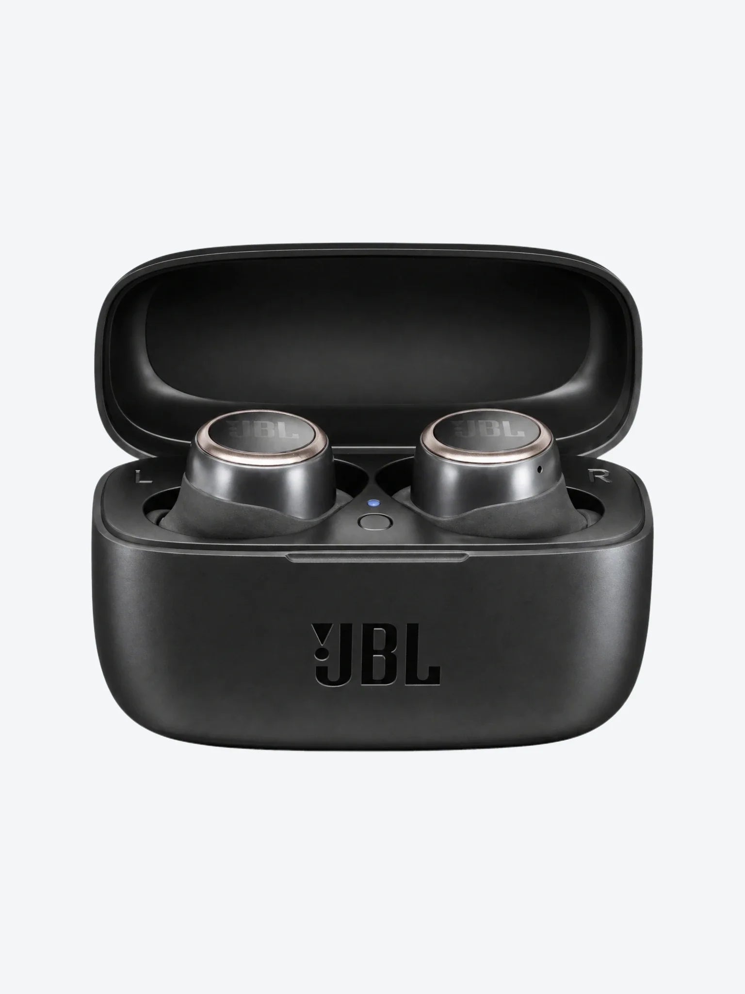 JBL en Guatemala 2026: Catalogo, Precios y Por Que Comprar en TERA