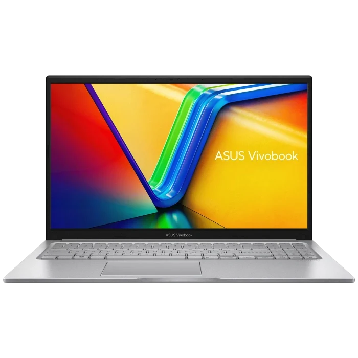 Laptops HP en Guatemala 2026: Pavilion, Envy y OMEN — TERA Guatemala