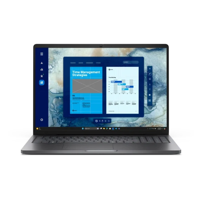 Laptops Dell en Guatemala 2026: Inspiron y Latitude — TERA Guatemala