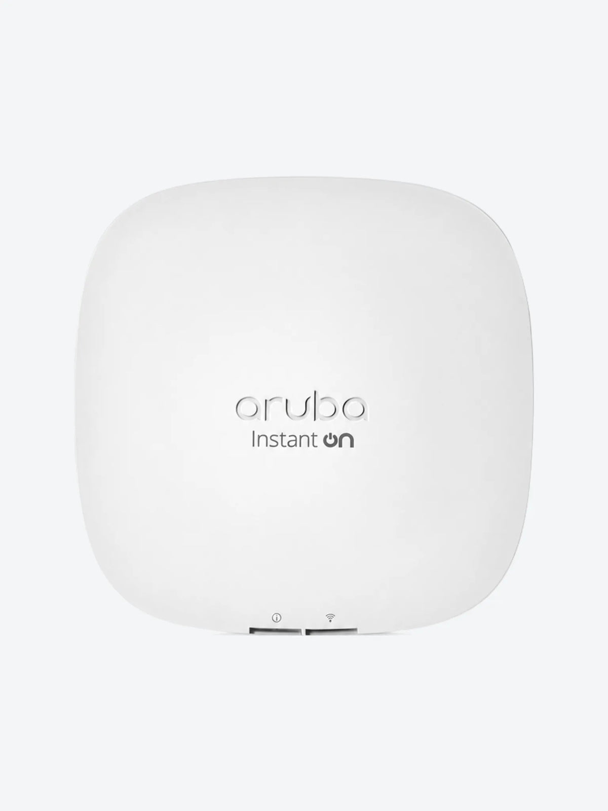 ACCESS POINT ION AP22 WiFi 6 2X2 802.11