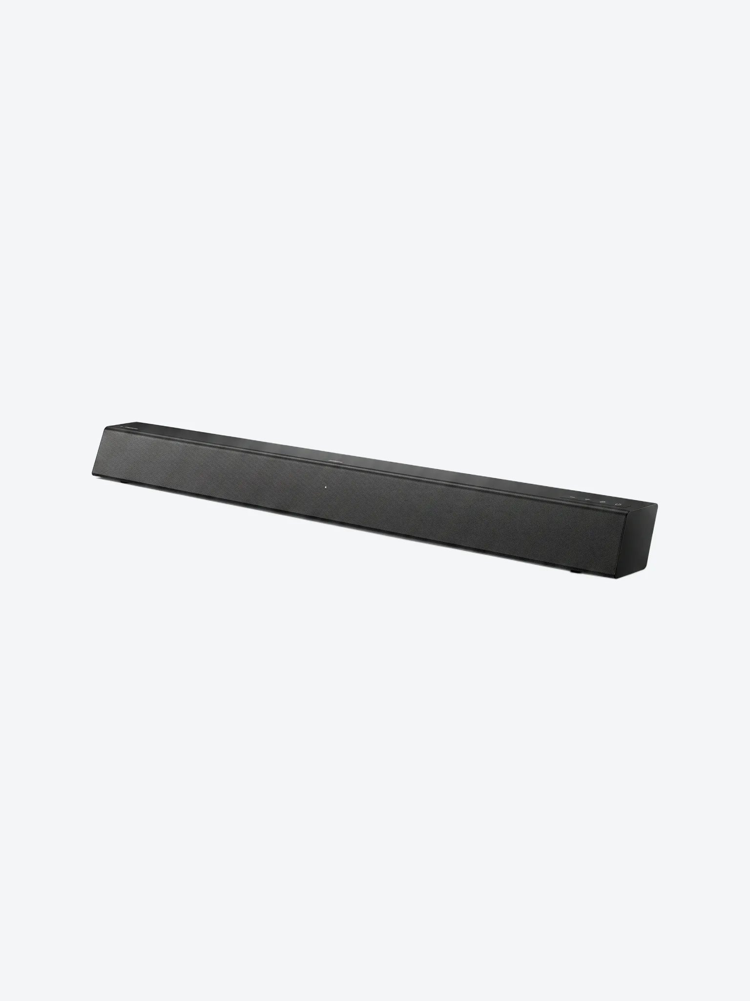 Altavoz De Barra De Sonido Philips TAB5105/37