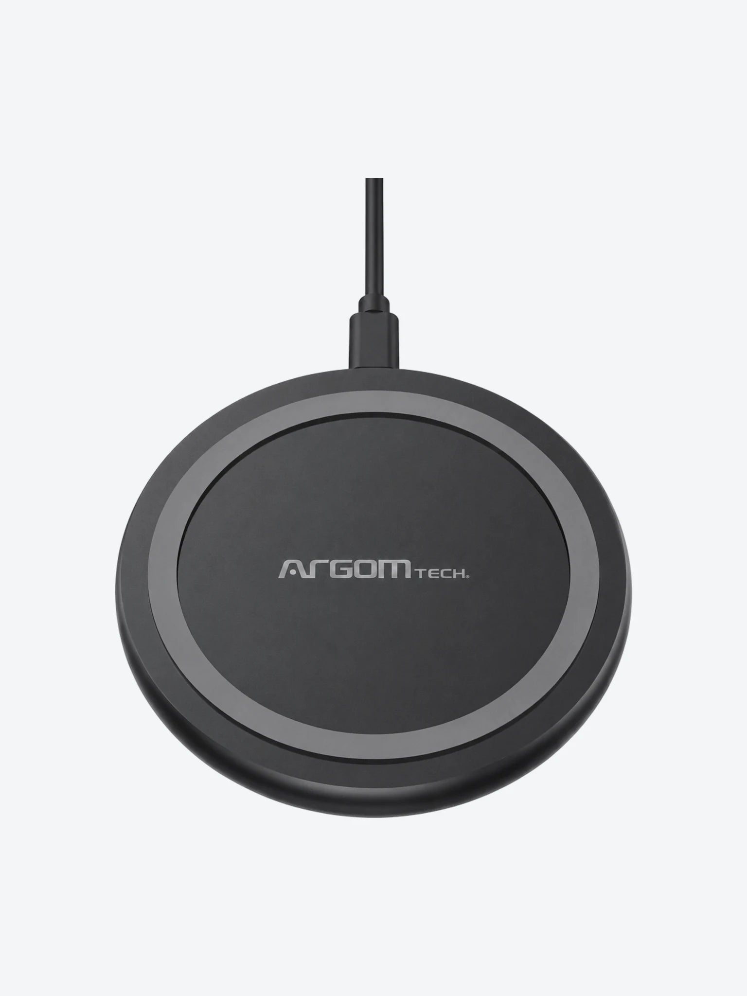 CARGA INALÁMBRICA RÁPIDA DE 15 W SURFACE P2-1