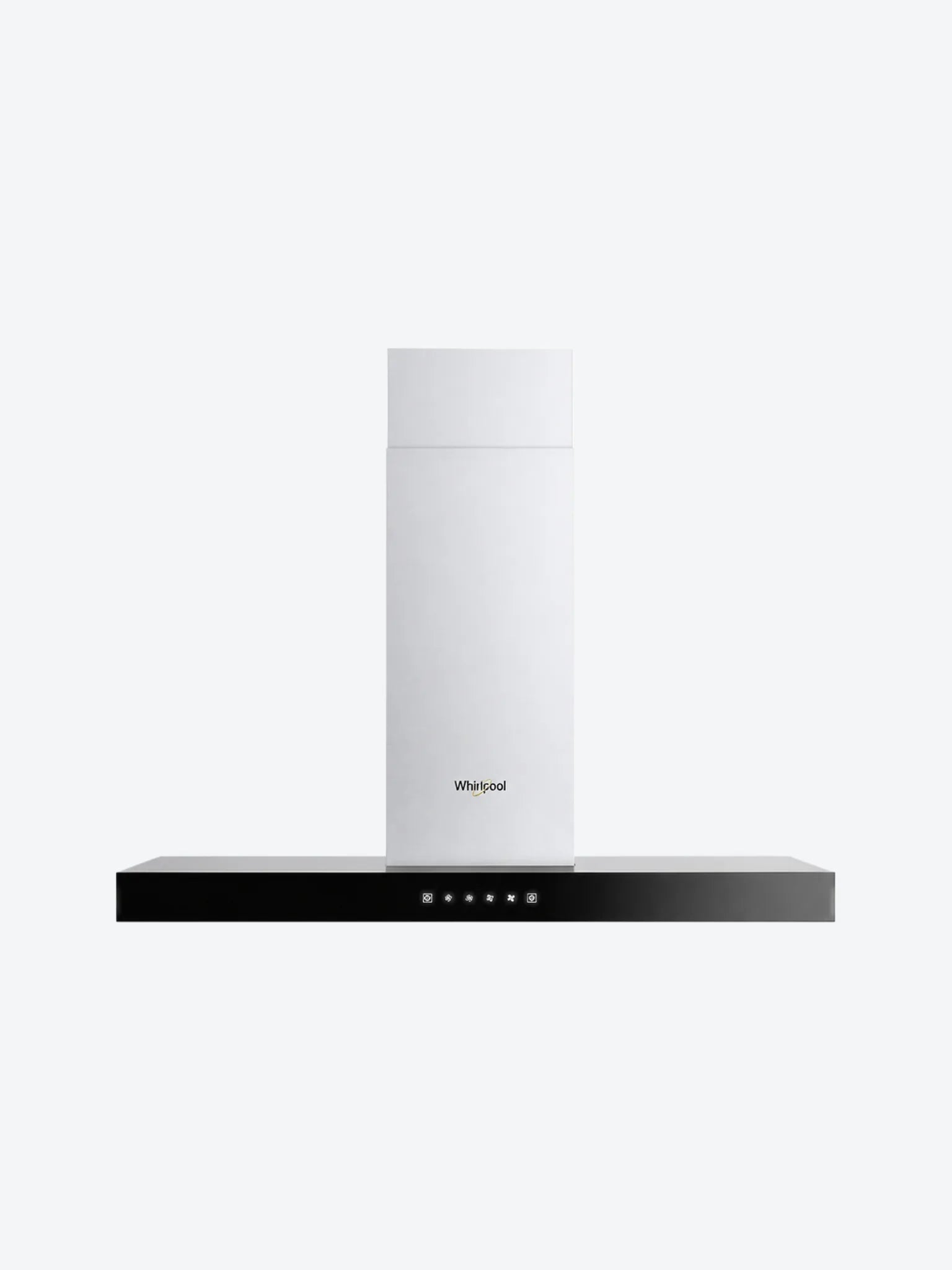 CAMP DECOR WHP 90 CM PARED TOUCH CONTROL