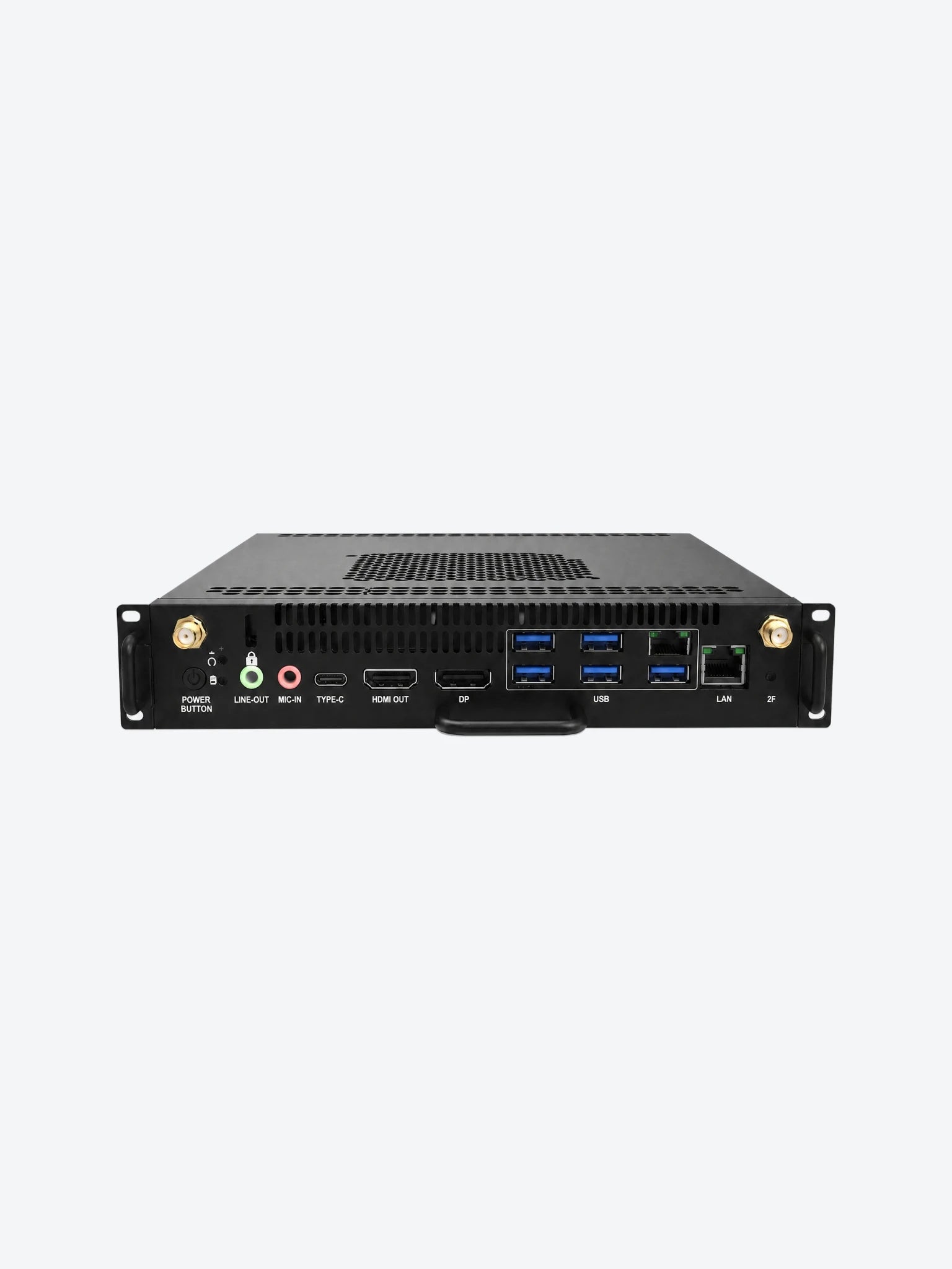 HUAWEI OPS,I5-12450H,DDR4 8GB,256GB SSD,