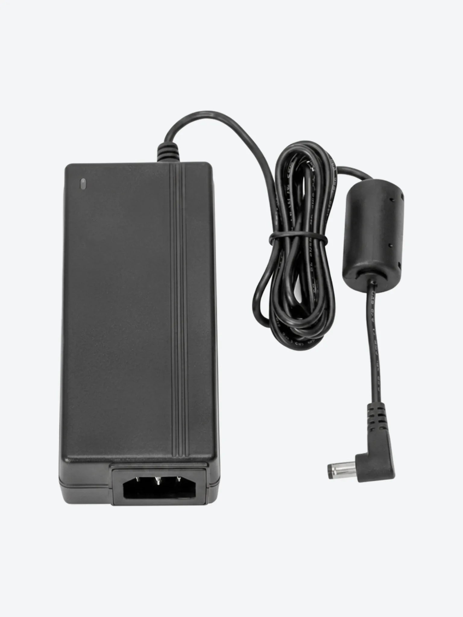 Aruba Instant On 12V/30W Power Adapter AP11-AP12-AP15