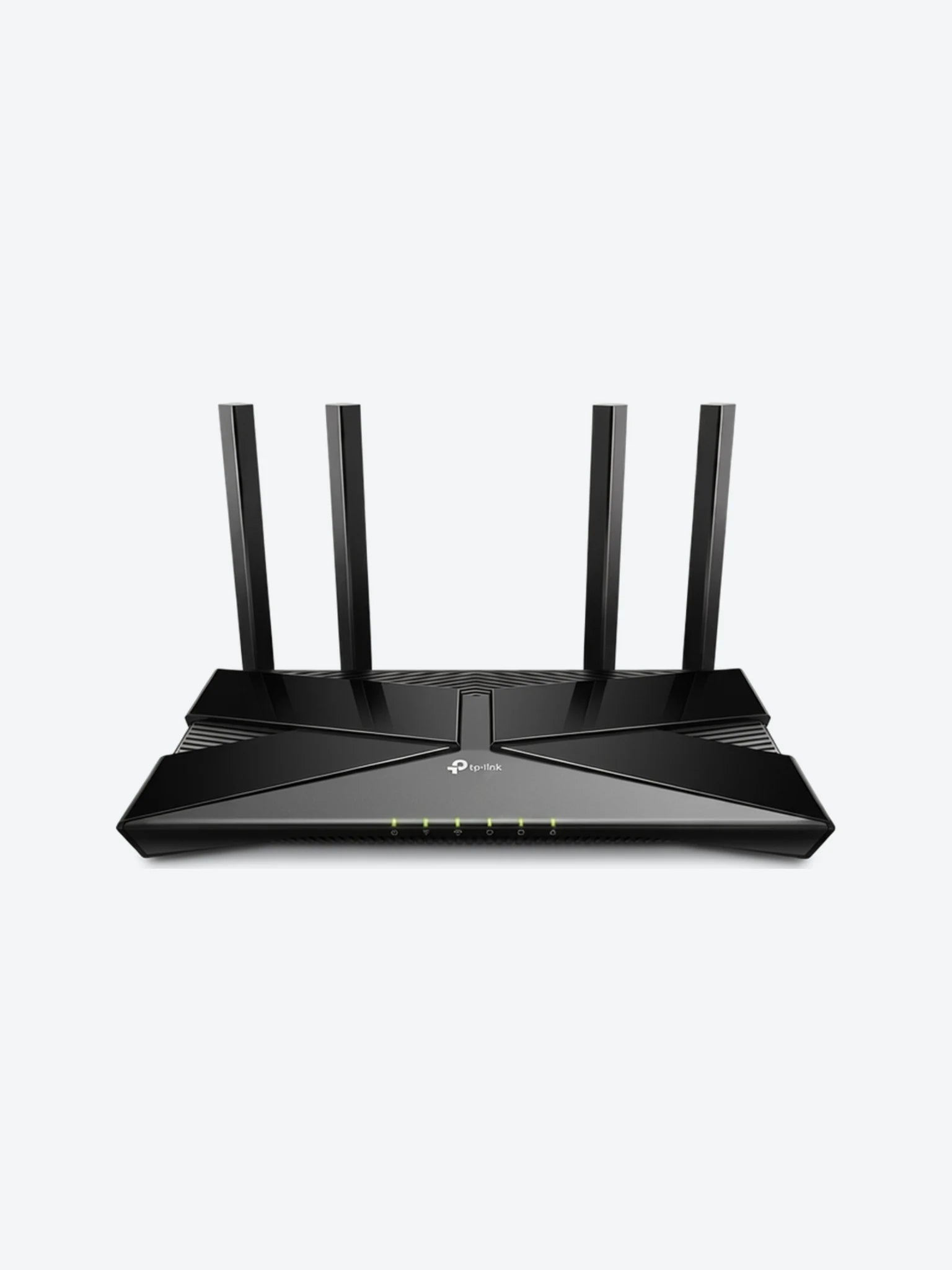 ROUTER TP-LINK AX1800 DUAL BAND WI-FI 6-1