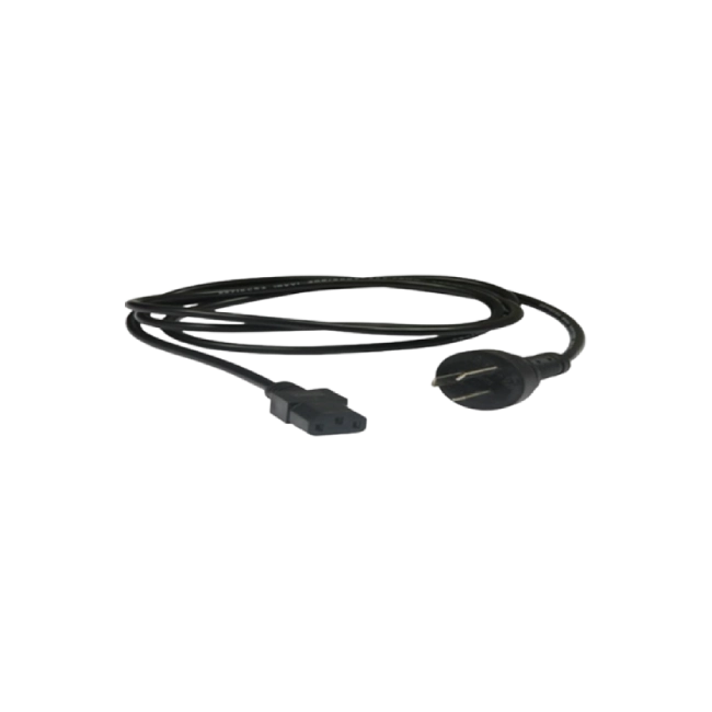 CABLE DE PODER PARA SWITCHES HUAWEI