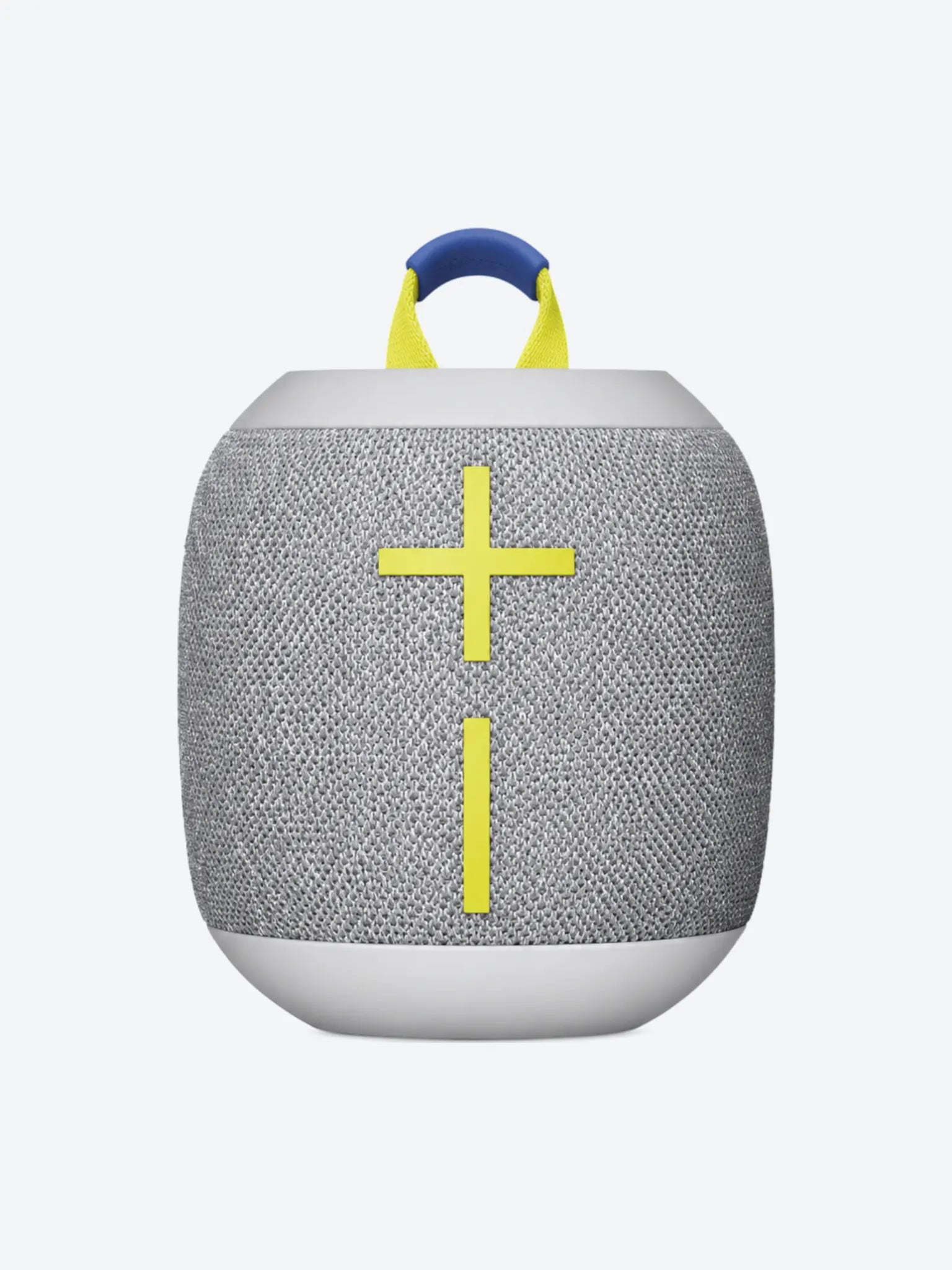 BOCINA ULTIMATE EARS WONDERBOOM 4 GRIS