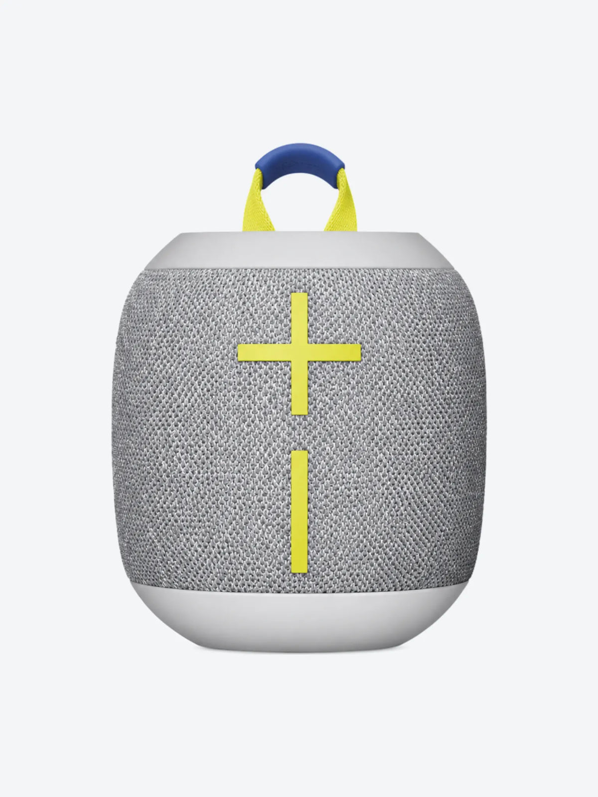BOCINA ULTIMATE EARS WONDERBOOM 4 GRIS-1