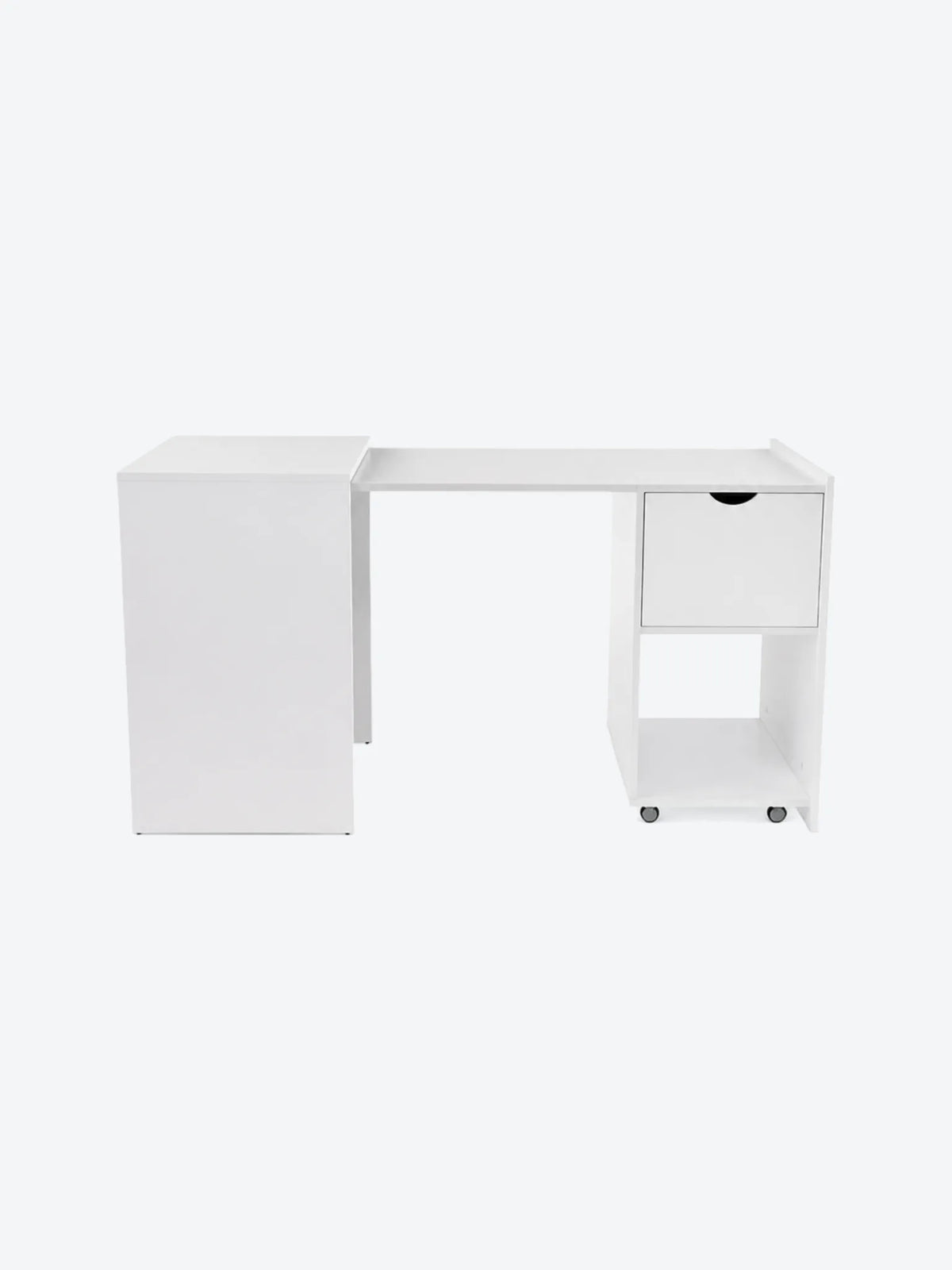 Xtech - convertible Desk XTF-CD210