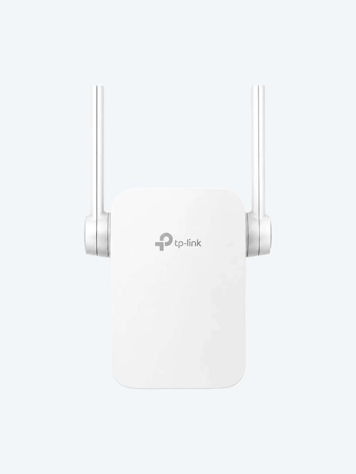 AMPLIFICADOR DE SEÑAL TP LINK AC750 WIFI RE205