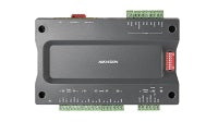 Hikvision - Control panel - 128 floors’ permiss