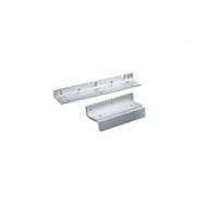 Hikvision DS-K4H258-LZ - Juego de soporte para cierre magnético-6