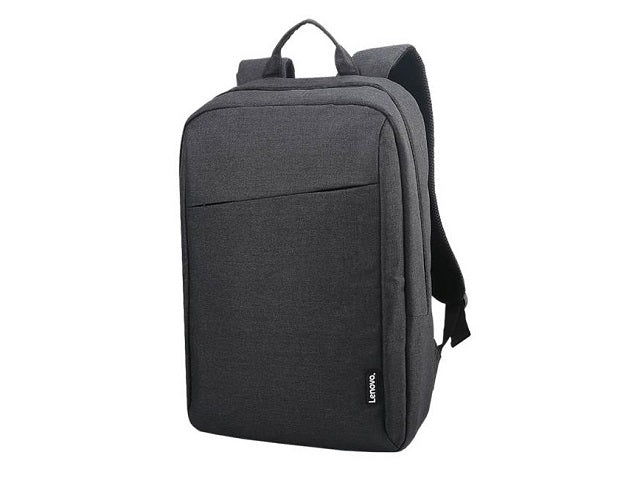 Lenovo - Mochila de transporte - 15,6" - Negro-2