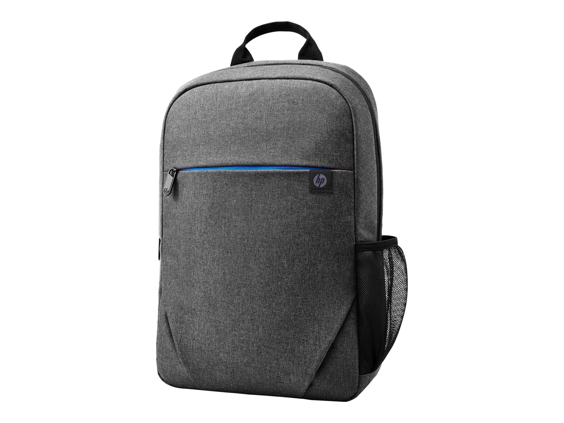 HP Prelude - Mochila para transporte de portátil - 13.3" - 15.6"-2