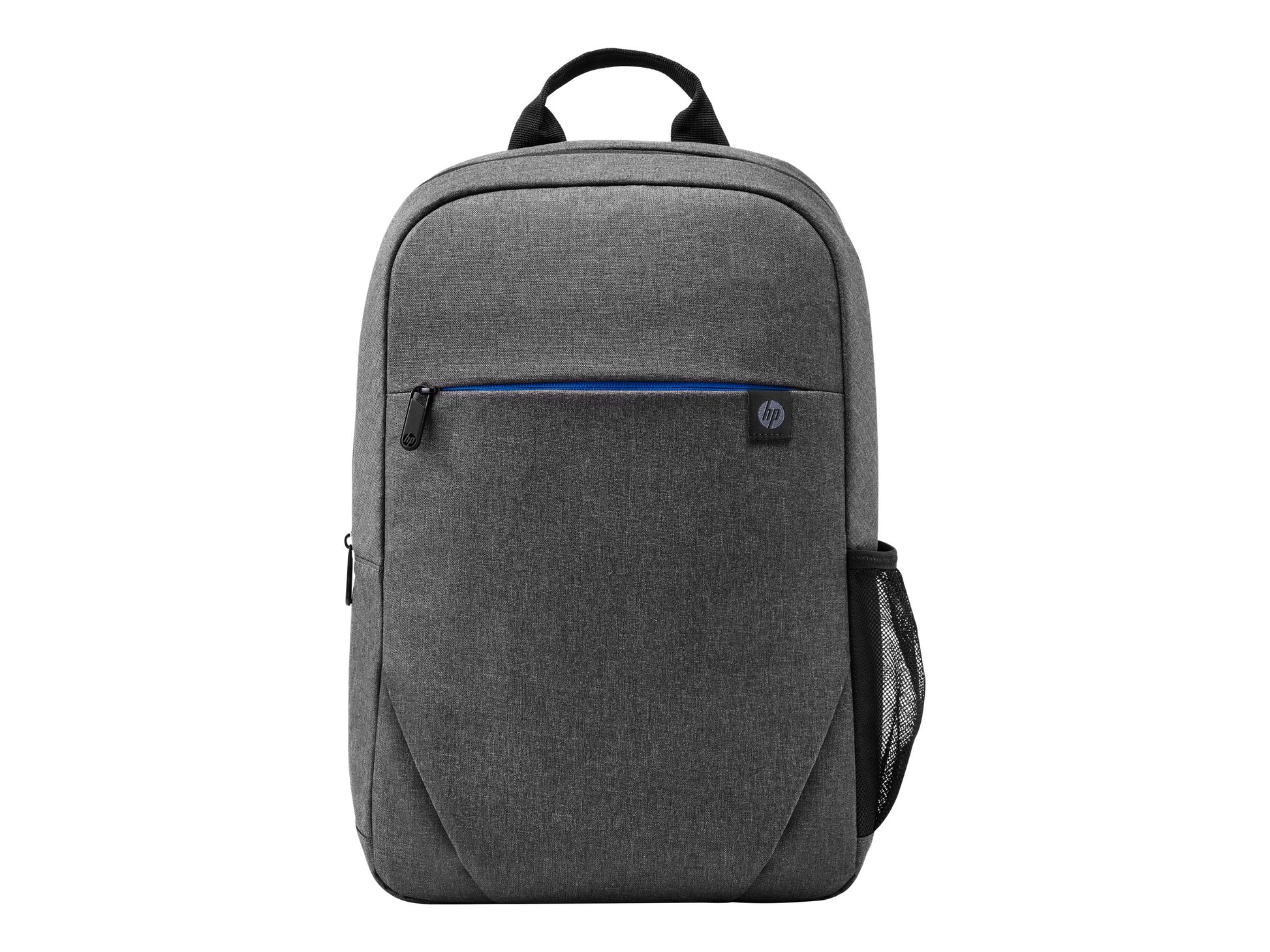 HP Prelude - Mochila para transporte de portátil - 13.3" - 15.6"-7