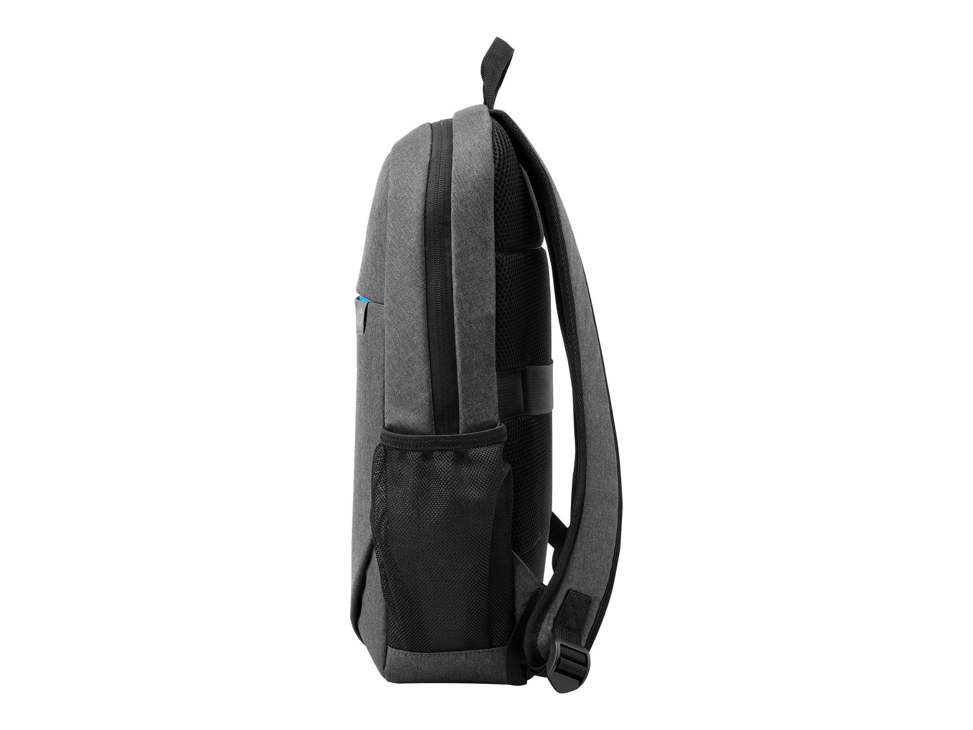 HP Prelude - Mochila para transporte de portátil - 13.3" - 15.6"-10