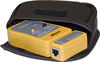 Nexxt Basic Lan Tester-1