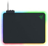 Razer Firefly V2 - Alfombrilla de ratón-16