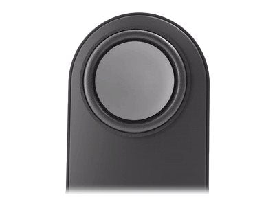 Logitech Z407 - Sistema de altavoces - para PC - canal 2.1 - inalámbrico - Bluetooth - USB - 40 vatios (Total)-1