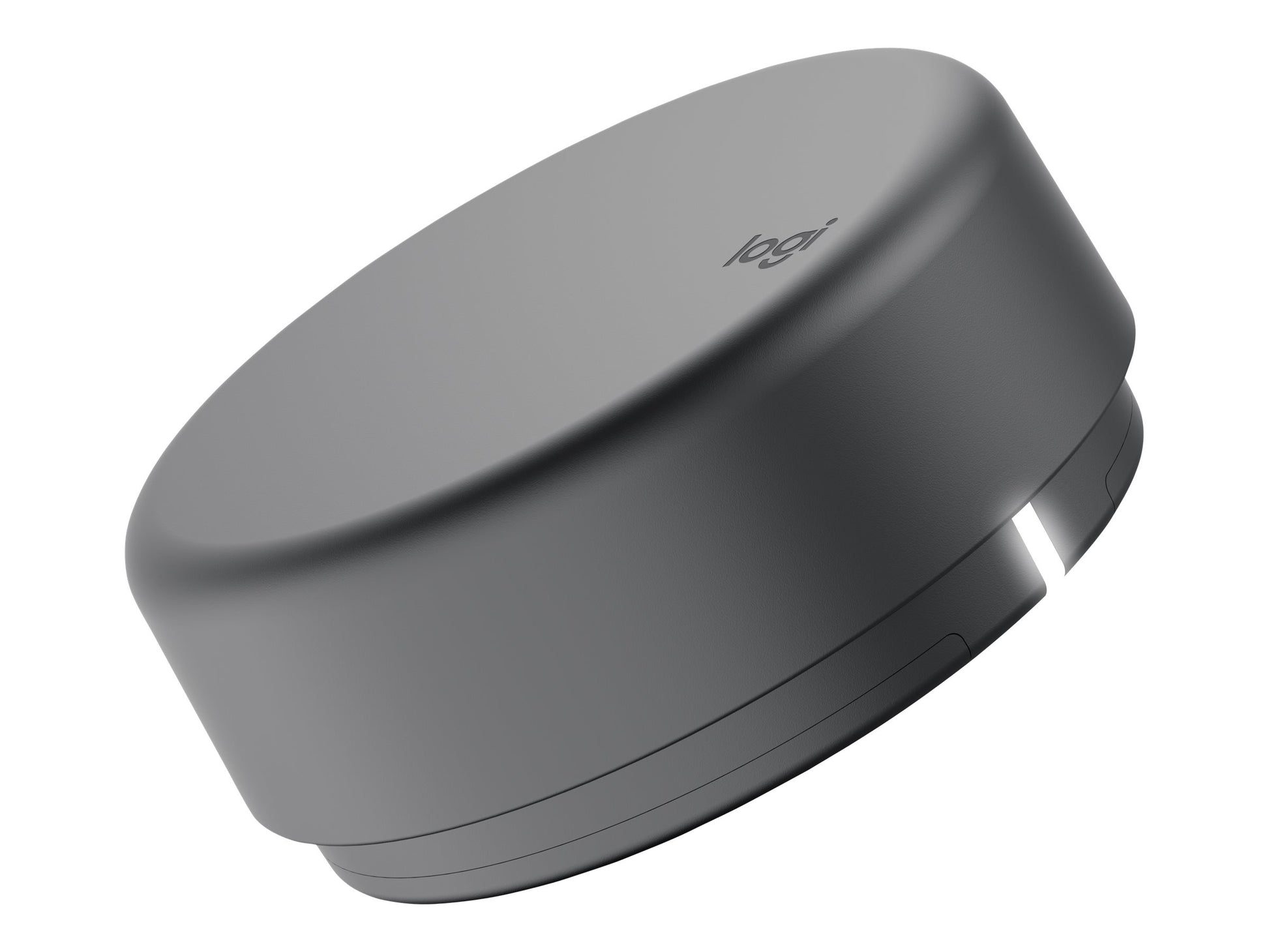 Logitech Z407 - Sistema de altavoces - para PC - canal 2.1 - inalámbrico - Bluetooth - USB - 40 vatios (Total)-15
