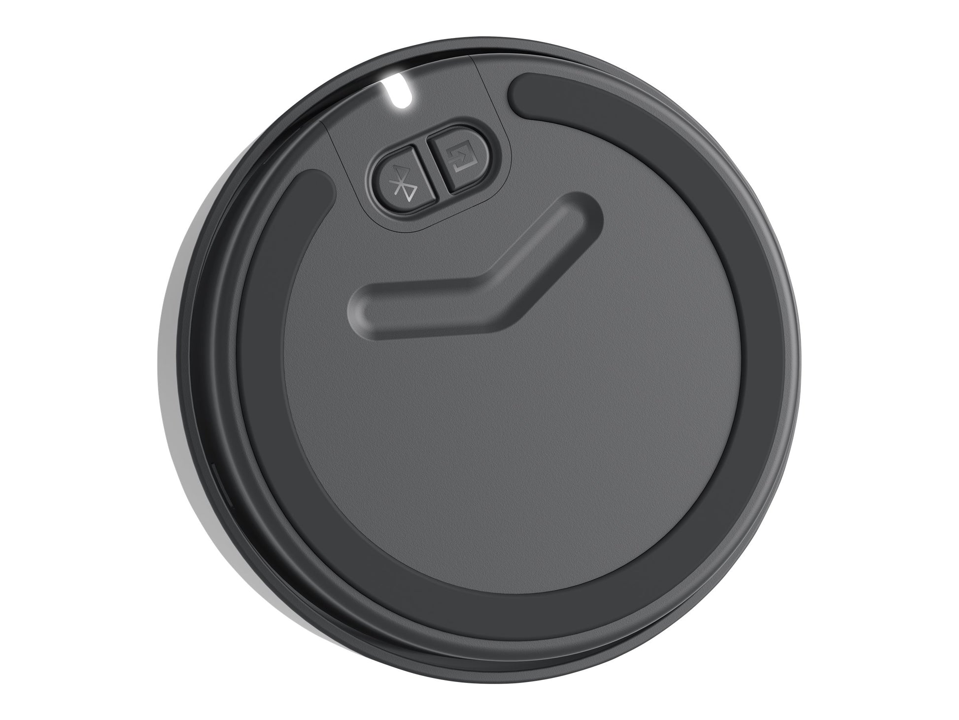 Logitech Z407 - Sistema de altavoces - para PC - canal 2.1 - inalámbrico - Bluetooth - USB - 40 vatios (Total)-4