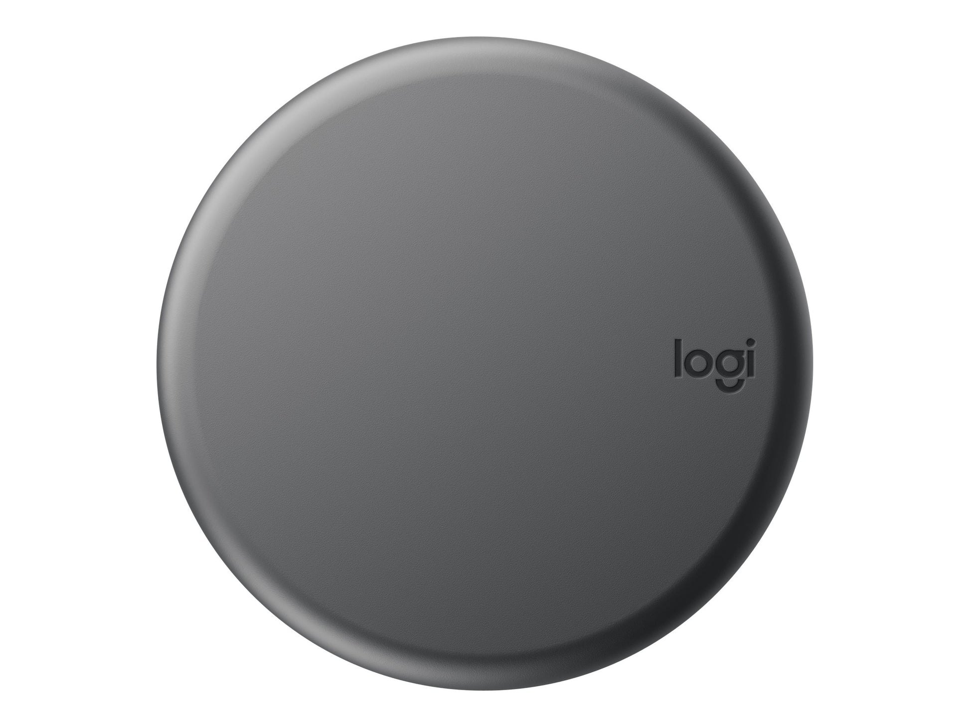 Logitech Z407 - Sistema de altavoces - para PC - canal 2.1 - inalámbrico - Bluetooth - USB - 40 vatios (Total)-8