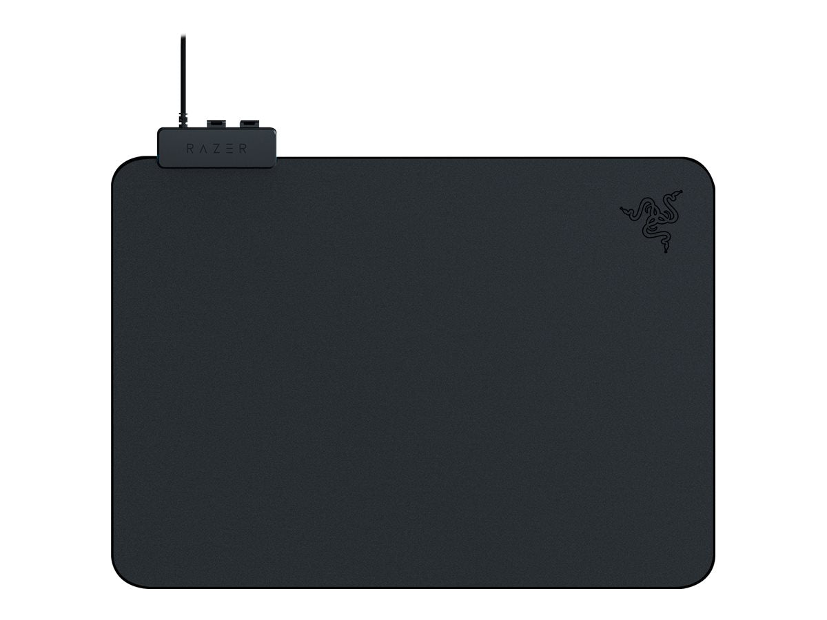 Razer Firefly V2 - Alfombrilla de ratón-15