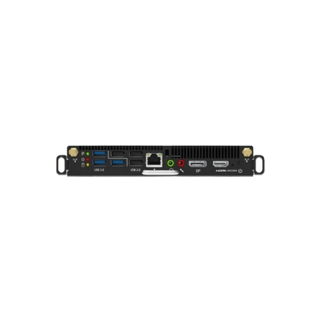HUAWEI OPS PARA IDEAHUB I7 - 16GB - 512G-2