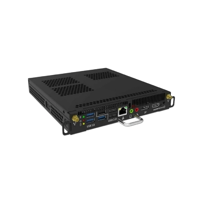 HUAWEI OPS PARA IDEAHUB - I5 - 8GB 128GB-1