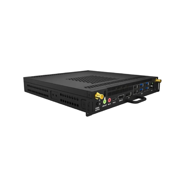 HUAWEI OPS,I7-13620H,DDR4 16GB,512GB SSD