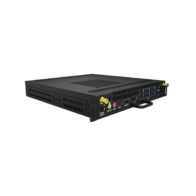 HUAWEI OPS,I5-12450H,DDR4 8GB,256GB SSD,-2
