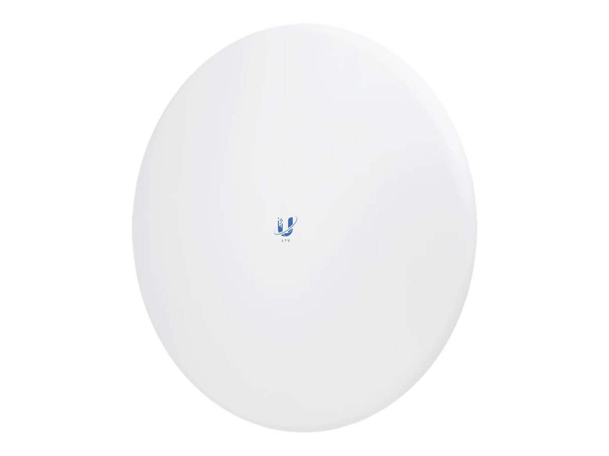 Ubiquiti LTU Pro - Punto de acceso inalámbrico - LTU-14