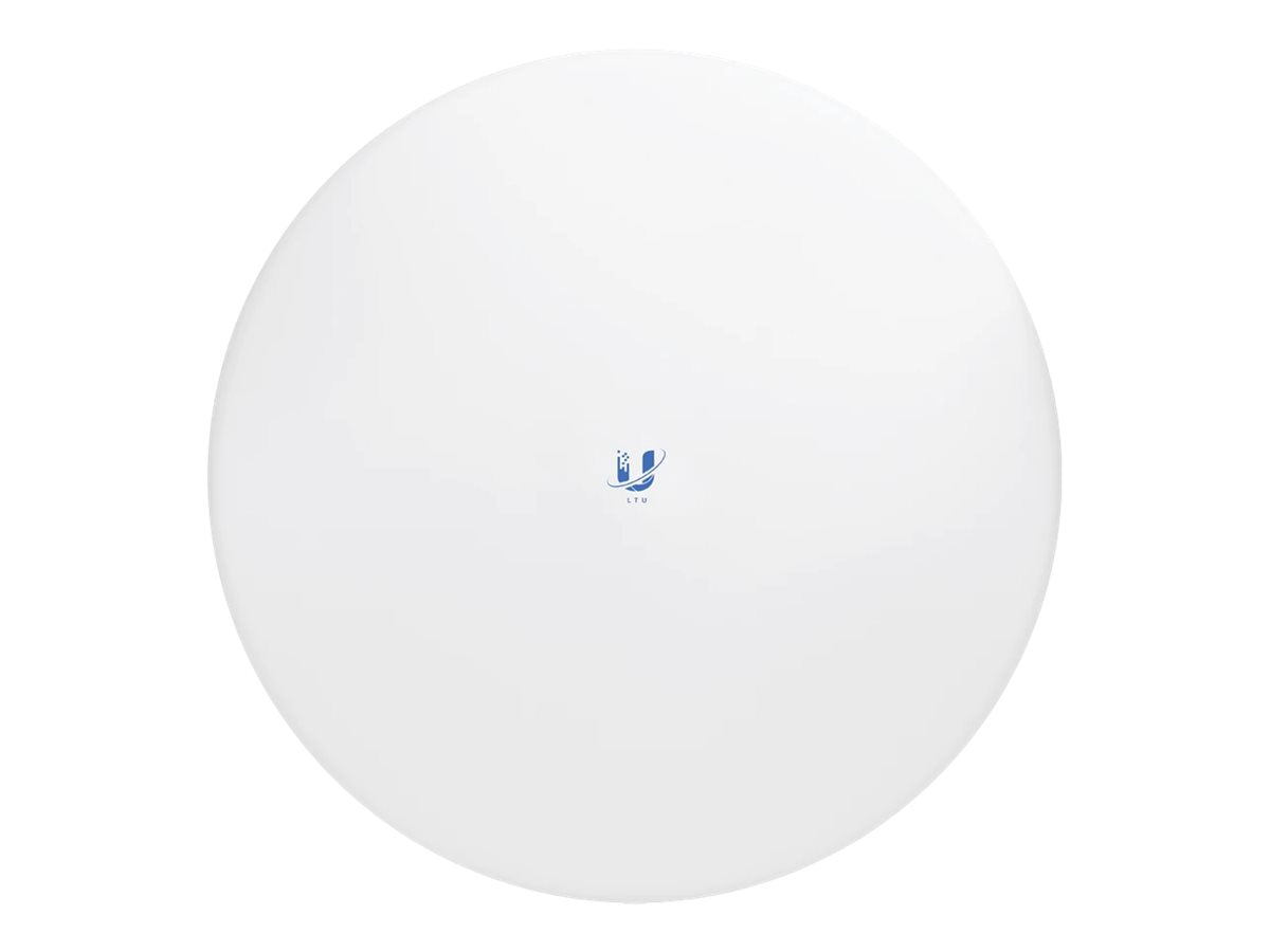 Ubiquiti LTU Pro - Punto de acceso inalámbrico - LTU