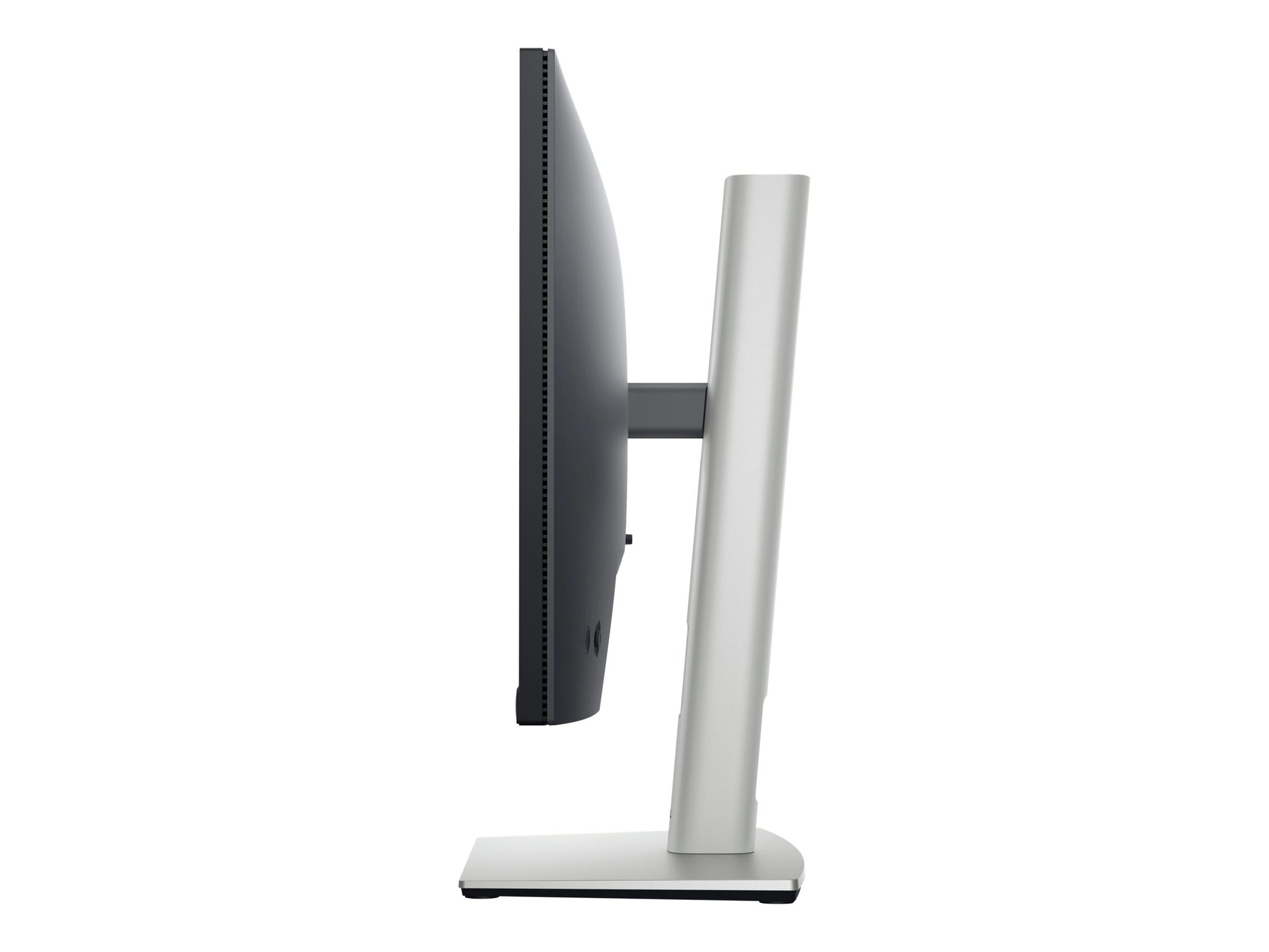 Dell P2222H - Monitor LED - 22" (21.5" visible) - 1920 x 1080 Full HD (1080p) @ 60 Hz - IPS - 250 cd/m² - 1000:1 - 5 ms - HDMI, VGA, DisplayPort - negro - con 3 Years Premium Panel Guarantee-1