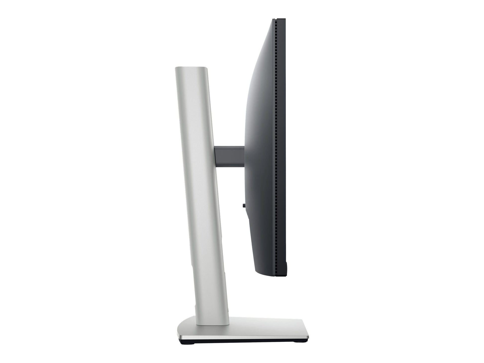 Dell P2222H - Monitor LED - 22" (21.5" visible) - 1920 x 1080 Full HD (1080p) @ 60 Hz - IPS - 250 cd/m² - 1000:1 - 5 ms - HDMI, VGA, DisplayPort - negro - con 3 Years Premium Panel Guarantee-13