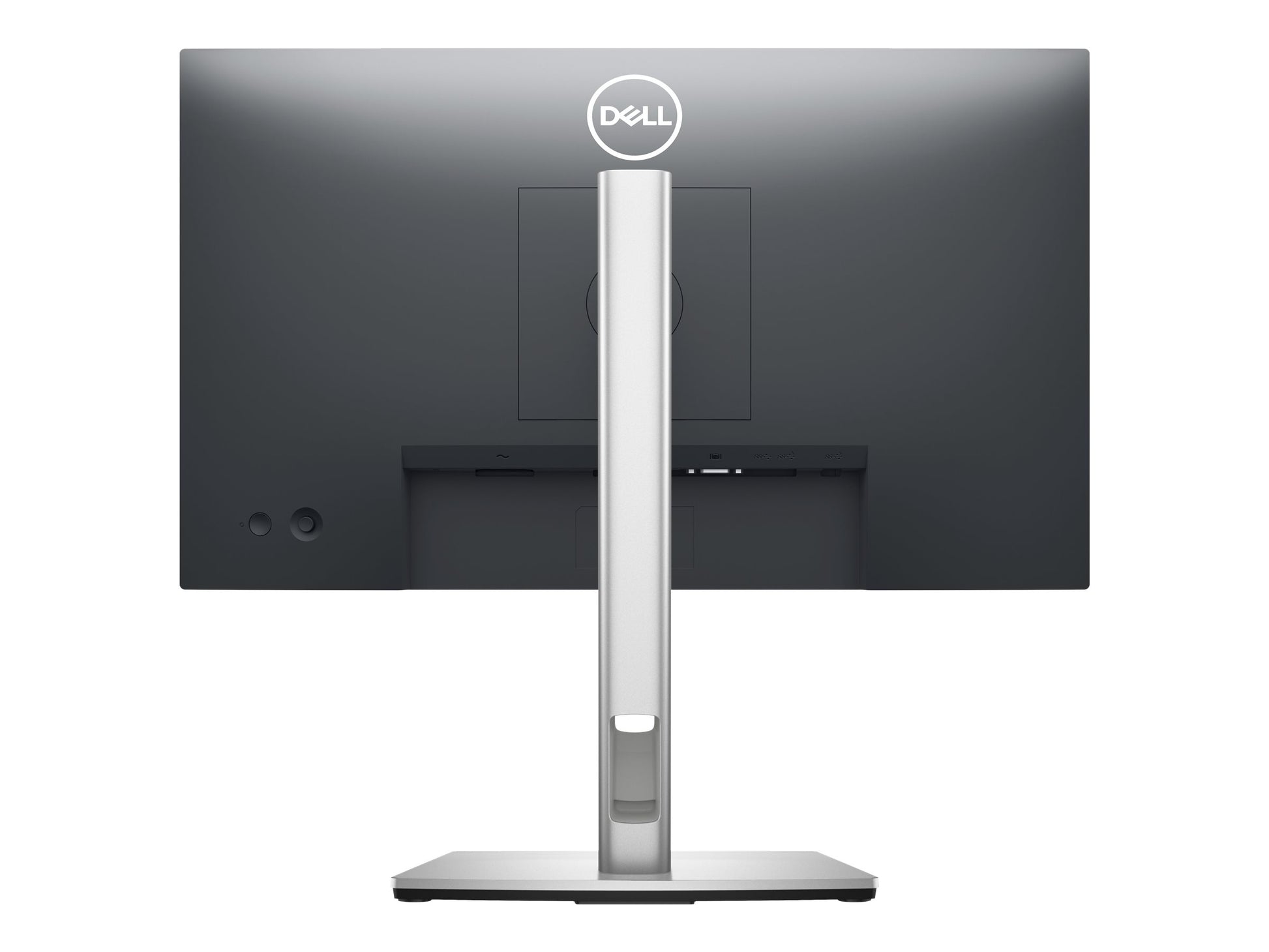 Dell P2222H - Monitor LED - 22" (21.5" visible) - 1920 x 1080 Full HD (1080p) @ 60 Hz - IPS - 250 cd/m² - 1000:1 - 5 ms - HDMI, VGA, DisplayPort - negro - con 3 Years Premium Panel Guarantee-8