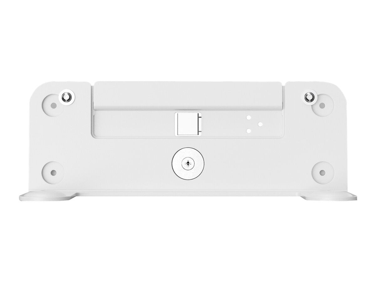 Logitech Wall Mount For Video Bars - Montura para cámara - instalable en carro, instalable en pared - para Rally Bar; Room Solution Large-7