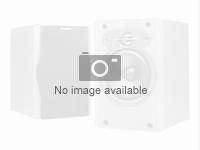 Xiaomi - Speaker - Smart Clock-1