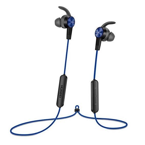 Huawei - AM61 - Headphones - Para Phone - Bluetooth-1