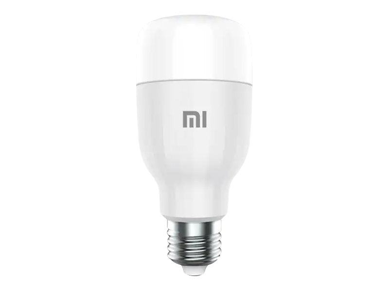 Xiaomi Mi Essential White And Color - Bombilla LED - 9 W (equivalente 69 W) - 16 millones de colores-3