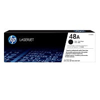 HP 48a - Negro - original - LaserJet - cartucho de tóner (CF248A) - para LaserJet Pro M15a, MFP M28a, MFP M28w, MFP M31w-1
