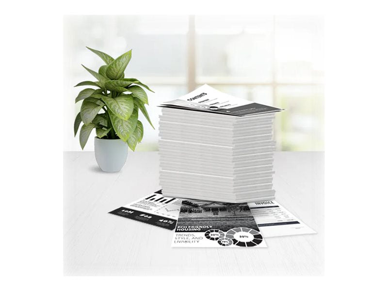 HP 85A - Negro - original - LaserJet - cartucho de tóner (CE285A) - para LaserJet Pro M1132 MFP, M1212nf MFP, M1217nfw MFP, P1102, P1102s, P1102W, P1109, P1109W-1