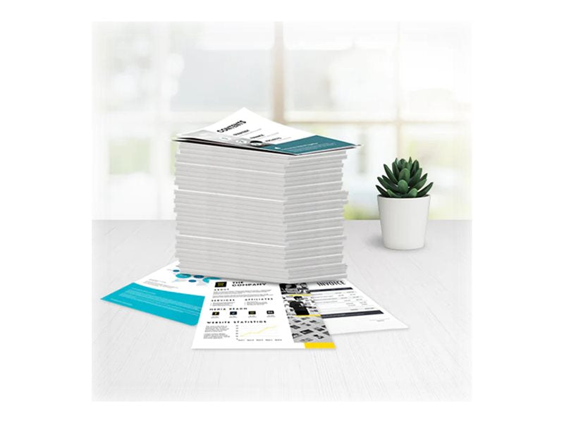 HP 131A - Amarillo - original - LaserJet - cartucho de tóner (CF212A) - para LaserJet Pro 200 M251n, 200 M251nw, 200 M276nw, MFP M276n, MFP M276nw-1